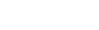 币圈app下载安全吗logo